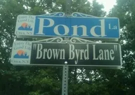 media content press releases brown byrd foundation cancer awareness