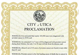 media content press releases brown byrd foundation cancer awareness