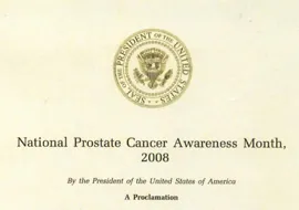 media content press releases brown byrd foundation cancer awareness
