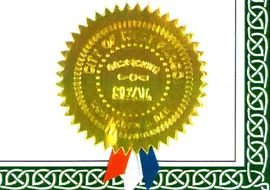 media content press releases brown byrd foundation cancer awareness