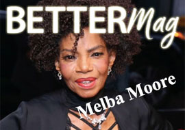 better mag melba